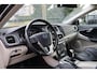 Volvo V40 2.0 D4 Summum Business | NAVI | CLIMA | CRUISE | LEDER | NAP | MOOIE AUTO |