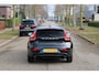 Volvo V40 2.0 D4 Summum Business | NAVI | CLIMA | CRUISE | LEDER | NAP | MOOIE AUTO |