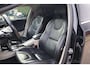 Volvo V40 2.0 D4 Summum Business | NAVI | CLIMA | CRUISE | LEDER | NAP | MOOIE AUTO |