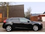 Volvo V40 2.0 D4 Summum Business | NAVI | CLIMA | CRUISE | LEDER | NAP | MOOIE AUTO |