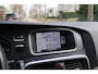 Volvo V40 2.0 D4 Summum Business | NAVI | CLIMA | CRUISE | LEDER | NAP | MOOIE AUTO |