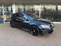 Volkswagen Golf 1.4 TSI R Line