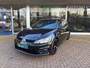 Volkswagen Golf 1.4 TSI R Line