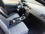 Volkswagen Golf 1.4 TSI R Line