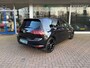 Volkswagen Golf 1.4 TSI R Line