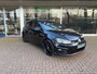 Volkswagen Golf 1.4 TSI R Line