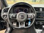 Volkswagen Golf 1.4 TSI R Line
