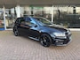 Volkswagen Golf 1.4 TSI R Line