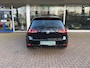 Volkswagen Golf 1.4 TSI R Line