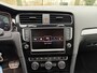 Volkswagen Golf 1.4 TSI R Line