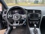 Volkswagen Golf 1.4 TSI R Line