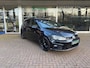 Volkswagen Golf 1.4 TSI R Line