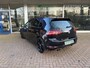 Volkswagen Golf 1.4 TSI R Line