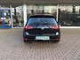 Volkswagen Golf 1.4 TSI R Line