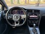 Volkswagen Golf 1.4 TSI R Line