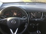 Opel Crossland 1.2 Turbo Online Edition