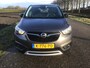 Opel Crossland 1.2 Turbo Online Edition