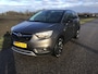 Opel Crossland 1.2 Turbo Online Edition