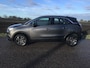 Opel Crossland 1.2 Turbo Online Edition