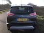 Opel Crossland 1.2 Turbo Online Edition