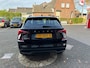 Skoda Kamiq 1.0 TSI Ambition,Carplay,pdc v+a,1 jaar garantie