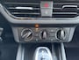 Skoda Kamiq 1.0 TSI Ambition,Carplay,pdc v+a,1 jaar garantie