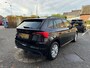 Skoda Kamiq 1.0 TSI Ambition,Carplay,pdc v+a,1 jaar garantie