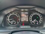 Skoda Kamiq 1.0 TSI Ambition,Carplay,pdc v+a,1 jaar garantie