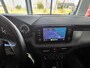 Skoda Kamiq 1.0 TSI Ambition,Carplay,pdc v+a,1 jaar garantie