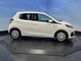 Peugeot 108 1.0 e-VTi Active Airco | 5 deurs | Elktr. pakket