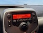 Peugeot 108 1.0 e-VTi Active Airco | 5 deurs | Elktr. pakket