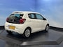Peugeot 108 1.0 e-VTi Active Airco | 5 deurs | Elktr. pakket