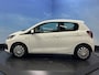 Peugeot 108 1.0 e-VTi Active Airco | 5 deurs | Elktr. pakket