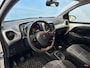 Peugeot 108 1.0 e-VTi Active Airco | 5 deurs | Elktr. pakket