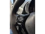Peugeot 108 1.0 e-VTi Active Airco | 5 deurs | Elktr. pakket