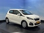 Peugeot 108 1.0 e-VTi Active Airco | 5 deurs | Elktr. pakket