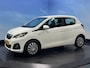 Peugeot 108 1.0 e-VTi Active Airco | 5 deurs | Elktr. pakket