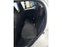 Peugeot 108 1.0 e-VTi Active Airco | 5 deurs | Elktr. pakket