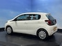 Peugeot 108 1.0 e-VTi Active Airco | 5 deurs | Elktr. pakket