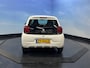 Peugeot 108 1.0 e-VTi Active Airco | 5 deurs | Elktr. pakket