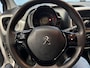 Peugeot 108 1.0 e-VTi Active Airco | 5 deurs | Elktr. pakket