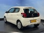 Peugeot 108 1.0 e-VTi Active Airco | 5 deurs | Elktr. pakket