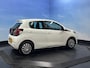 Peugeot 108 1.0 e-VTi Active Airco | 5 deurs | Elktr. pakket