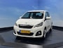 Peugeot 108 1.0 e-VTi Active Airco | 5 deurs | Elktr. pakket