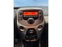 Peugeot 108 1.0 e-VTi Active Airco | 5 deurs | Elktr. pakket