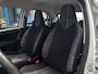 Peugeot 108 1.0 e-VTi Active Airco | 5 deurs | Elktr. pakket