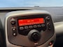 Peugeot 108 1.0 e-VTi Active Airco | 5 deurs | Elktr. pakket