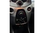 Peugeot 108 1.0 e-VTi Active Airco | 5 deurs | Elktr. pakket
