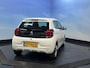 Peugeot 108 1.0 e-VTi Active Airco | 5 deurs | Elktr. pakket