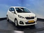 Peugeot 108 1.0 e-VTi Active Airco | 5 deurs | Elktr. pakket